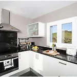 别墅 Sa Blanca By Interhome *