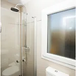 Sa Blanca By Interhome 别墅 *