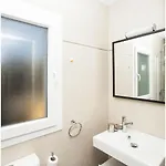Sa Blanca By Interhome 别墅