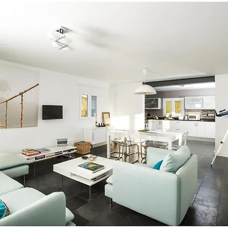 Sa Blanca By Interhome וילה