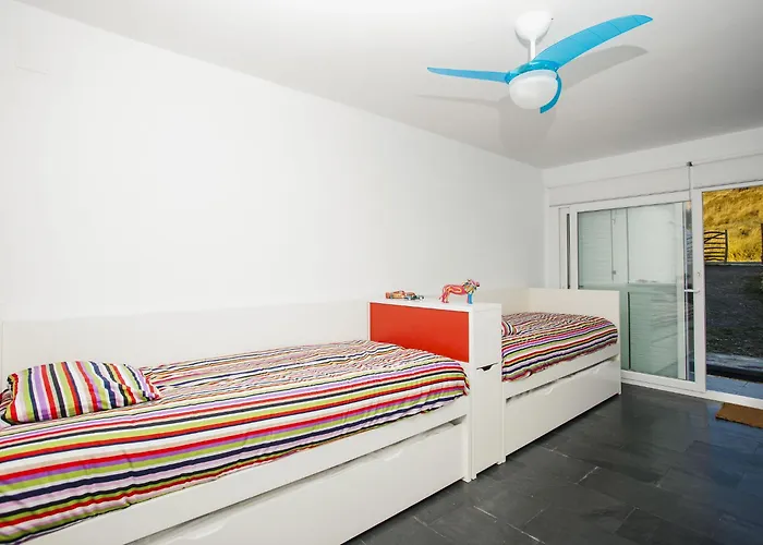 Sa Blanca By Interhome