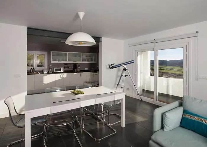 Sa Blanca By Interhome