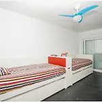 Sa Blanca By Interhome