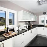 Βίλα Sa Blanca By Interhome