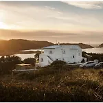 Sa Blanca By Interhome Es Mercadal
