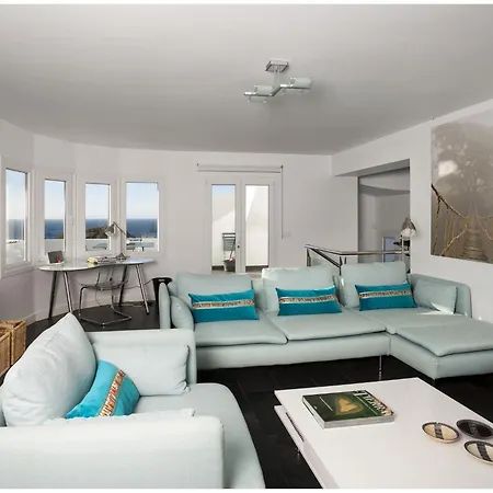 Sa Blanca By Interhome