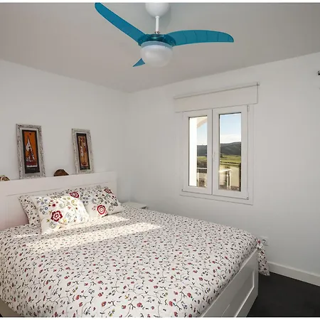 וילה Sa Blanca By Interhome *