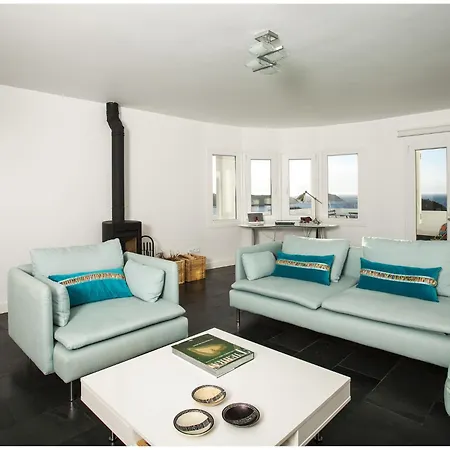 Sa Blanca By Interhome