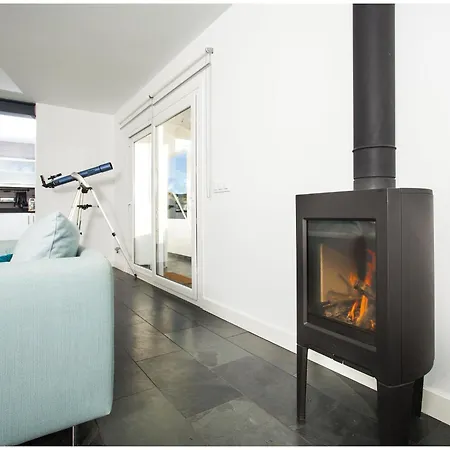 וילה Sa Blanca By Interhome *