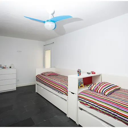 Sa Blanca By Interhome * Es Mercadal