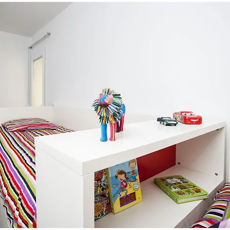 Villa Sa Blanca By Interhome