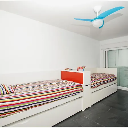 Sa Blanca By Interhome