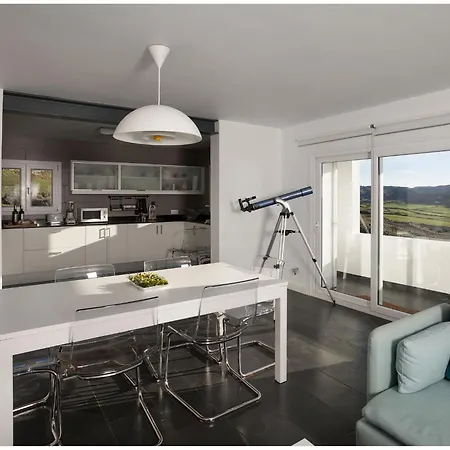 Sa Blanca By Interhome