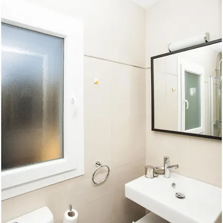 Sa Blanca By Interhome Villa