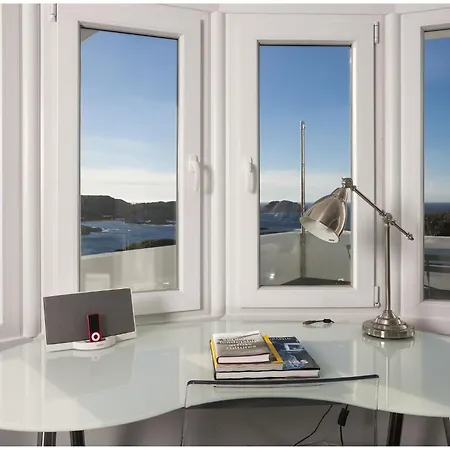 Sa Blanca By Interhome *