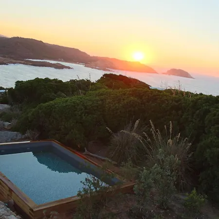 Villa Sa Blanca By Interhome