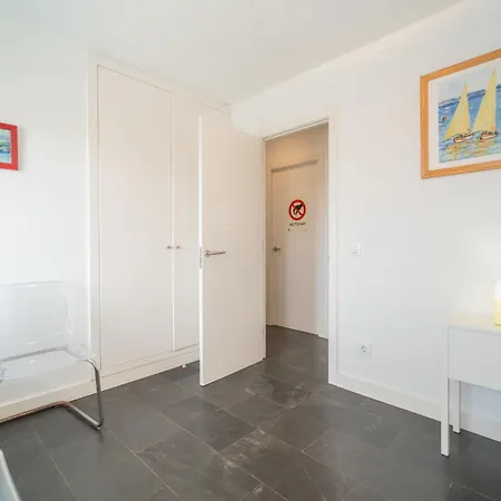 Sa Blanca By Interhome