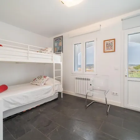 Sa Blanca By Interhome Villa