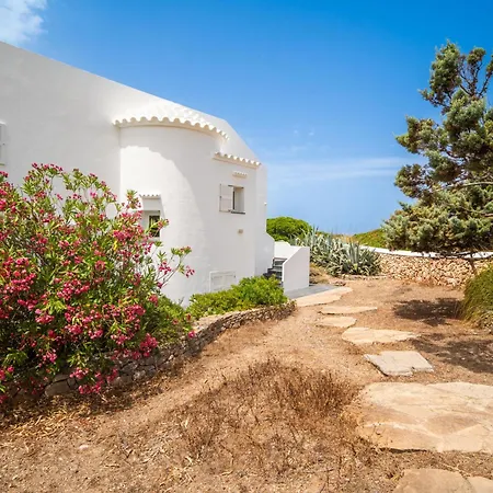 Sa Blanca By Interhome Villa