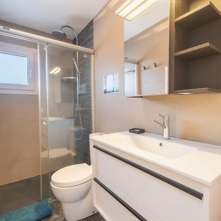 Villa Sa Blanca By Interhome