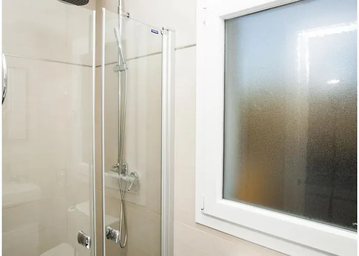 Sa Blanca By Interhome וילה *