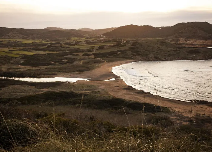 Sa Blanca By Interhome וילה *