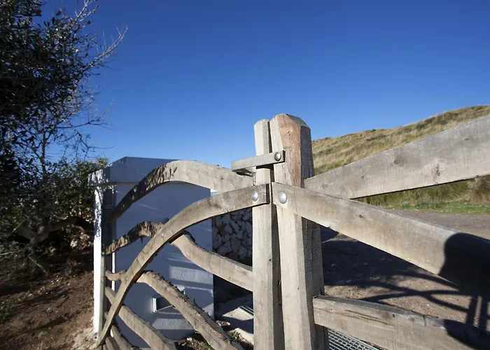 Sa Blanca By Interhome