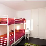 Sa Blanca By Interhome * إيز ميركاذال