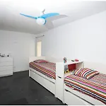 Sa Blanca By Interhome * إيز ميركاذال