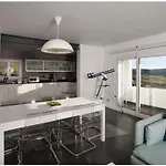 Sa Blanca By Interhome