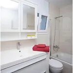 فيلة Sa Blanca By Interhome *