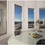 Sa Blanca By Interhome إيز ميركاذال