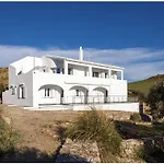 Sa Blanca By Interhome * إيز ميركاذال
