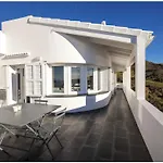 فيلة Sa Blanca By Interhome إيز ميركاذال