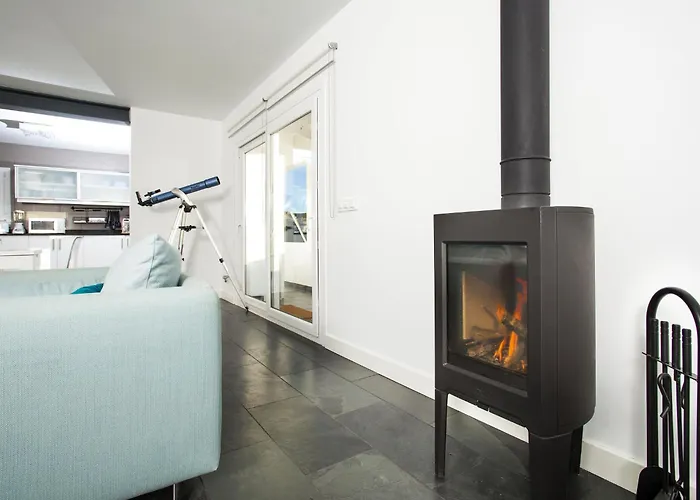 Villa Sa Blanca By Interhome *