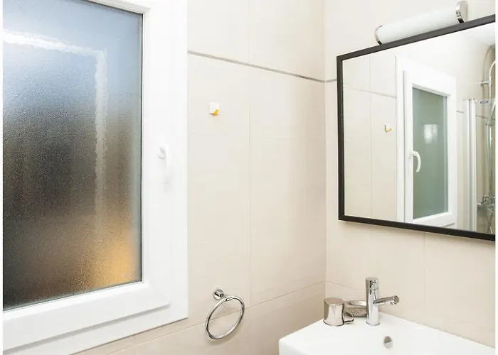 Sa Blanca By Interhome Villa